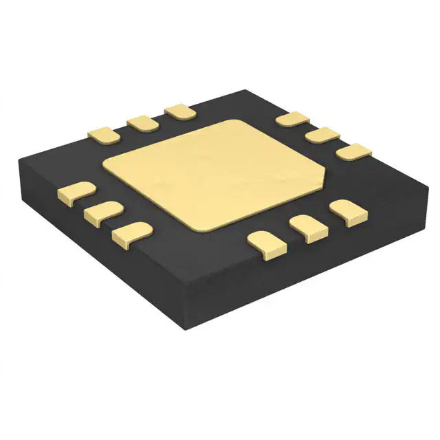 UPG2413T6M-A